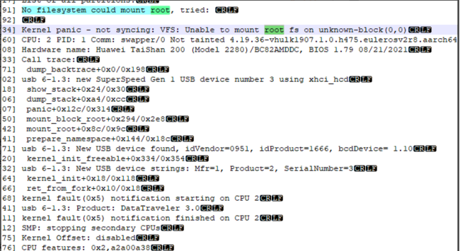 1718698661872969.png image.png