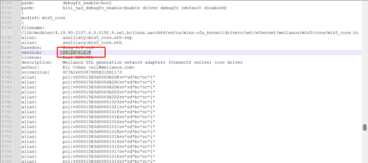 1718782428479933.png image.png